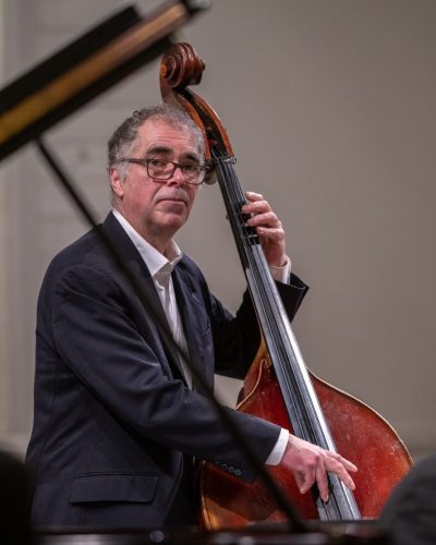 Jazz DDT 260125#10 FB