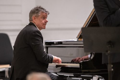 Jazz DDT 260125#14 FB