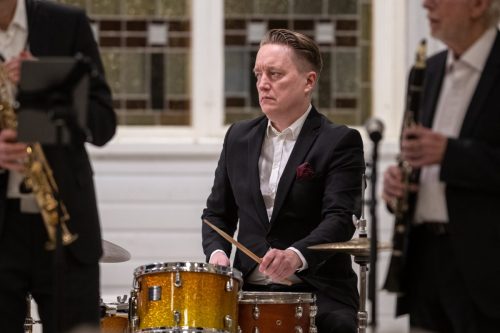 Jazz DDT 260125#15 FB