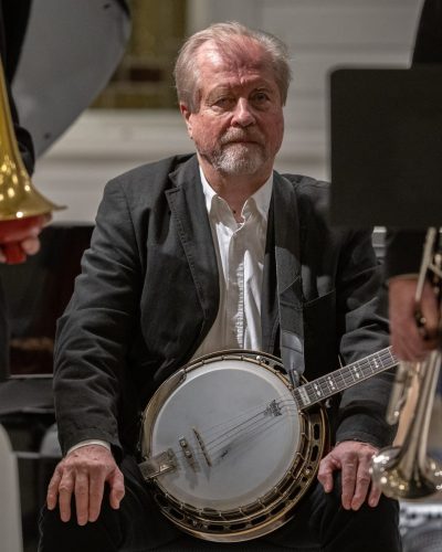 Jazz DDT 260125#16 FB