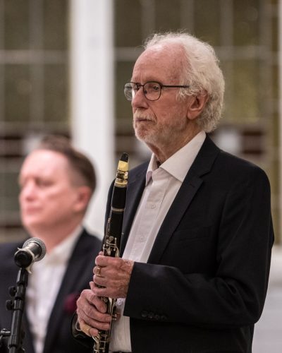 Jazz DDT 260125#17 FB