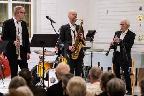 Jazz DDT 260125#18 FB