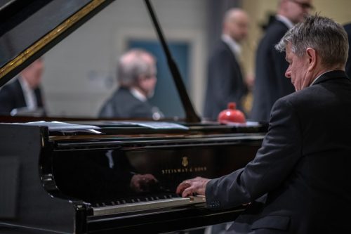 Jazz DDT 260125#2 FB