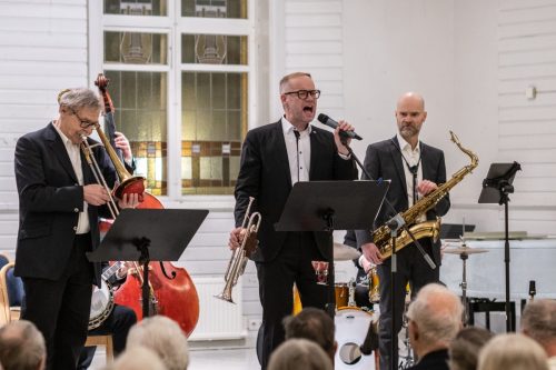 Jazz DDT 260125#3 FB