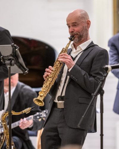 Jazz DDT 260125#4 FB