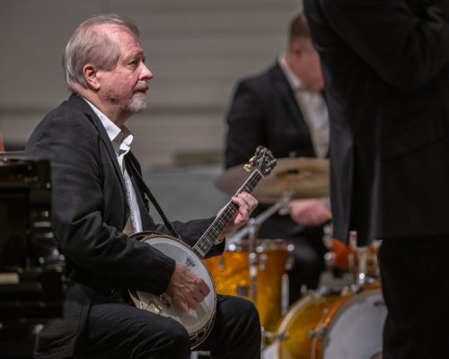 Jazz DDT 260125#5 FB