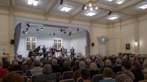 Jazz DDT 260125#6 FB