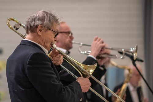 Jazz DDT 260125#7 FB